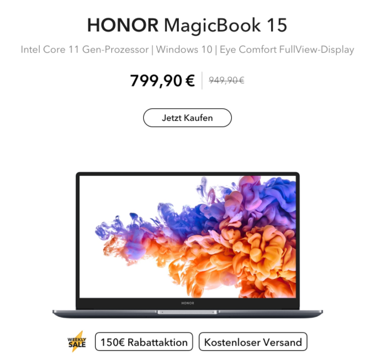 pspan-styleletter-spacing-009pxLiebe-HONOR-Fansspanbrppspan