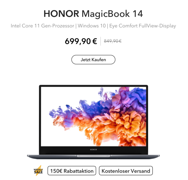 pspan-styleletter-spacing-009pxLiebe-HONOR-Fansspanbrppspan