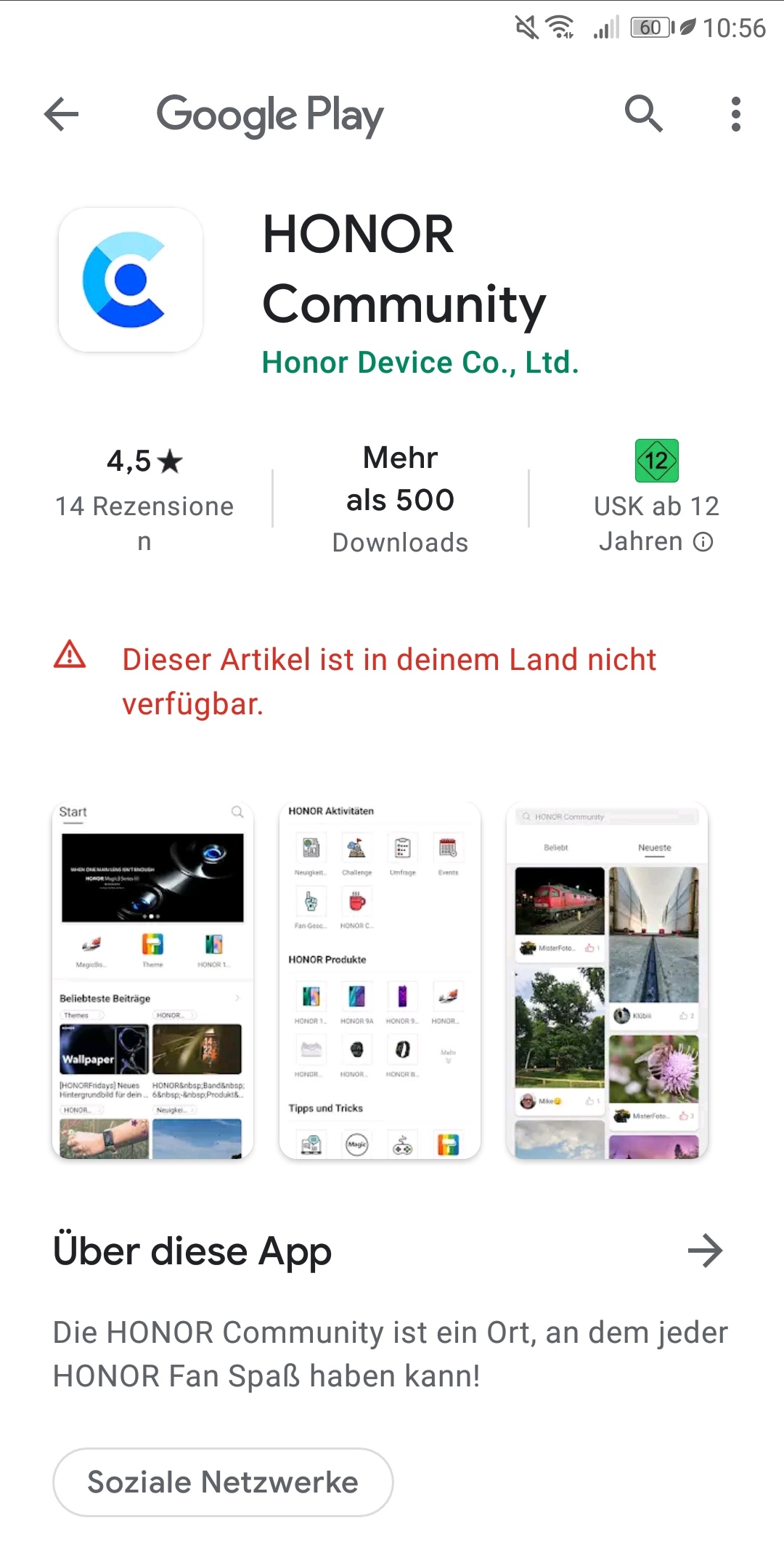 pHallo-HONOReianerppHeute-hab-ich-leider-nicht-so-Tolle-Neuigkeiten