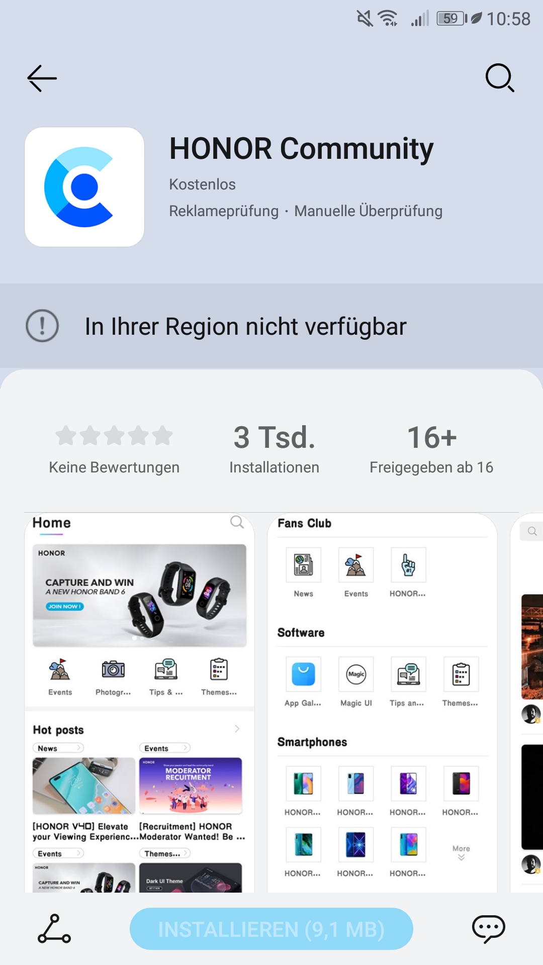 pHallo-HONOReianerppHeute-hab-ich-leider-nicht-so-Tolle-Neuigkeiten