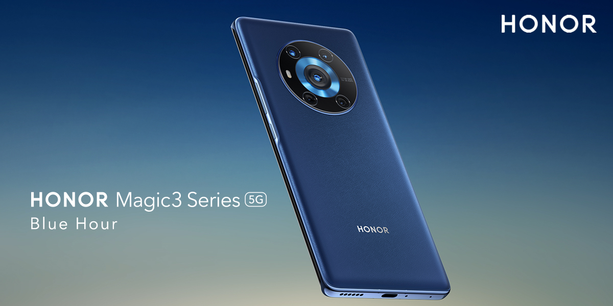 p-styletext-align-centerspanstrongHallo-Communitystrongspanpp