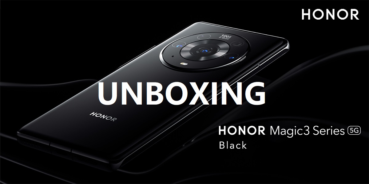 p-styletext-align-centerstrongspan-styleletter-spacing-009pxHey-HONOR