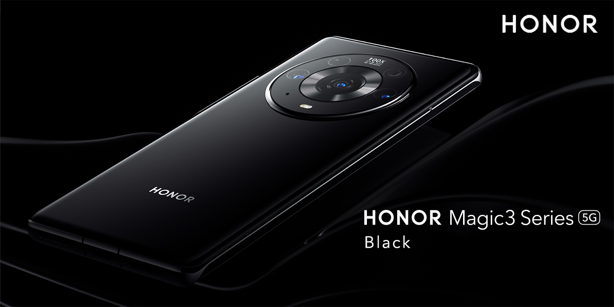 p-styletext-align-centerspanstrongHallo-Communitystrongspanpp