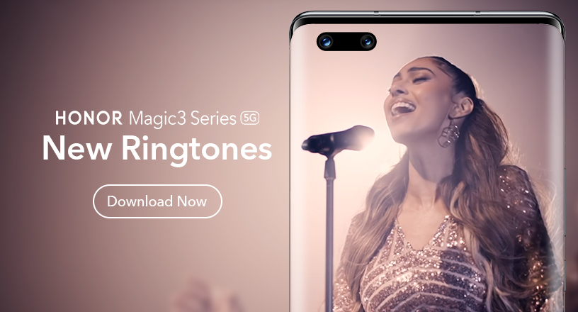 p-styletext-align-centerstrongspan-styleletter-spacing-009pxHallo