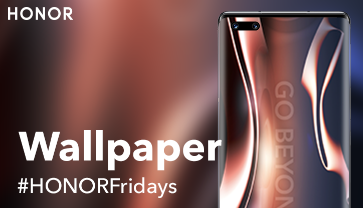 p-styletext-align-centerspanstrongHallo-HONOR-Fansstrongspanpp