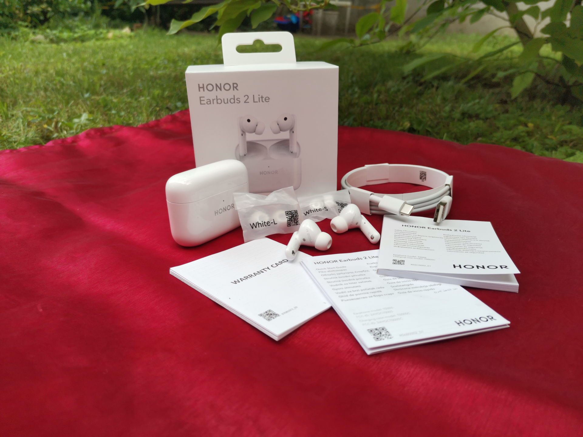 pspanHallo-in-die-Comspanpbrpspanund-nach-langer-langer-Zeit-melde-ich