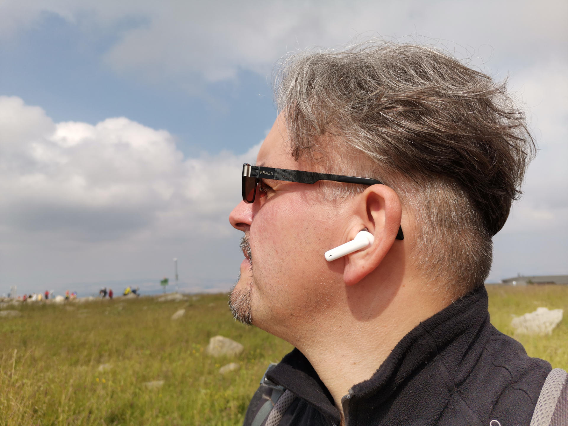 pspanHallo-in-die-Comspanpbrpspanund-nach-langer-langer-Zeit-melde-ich