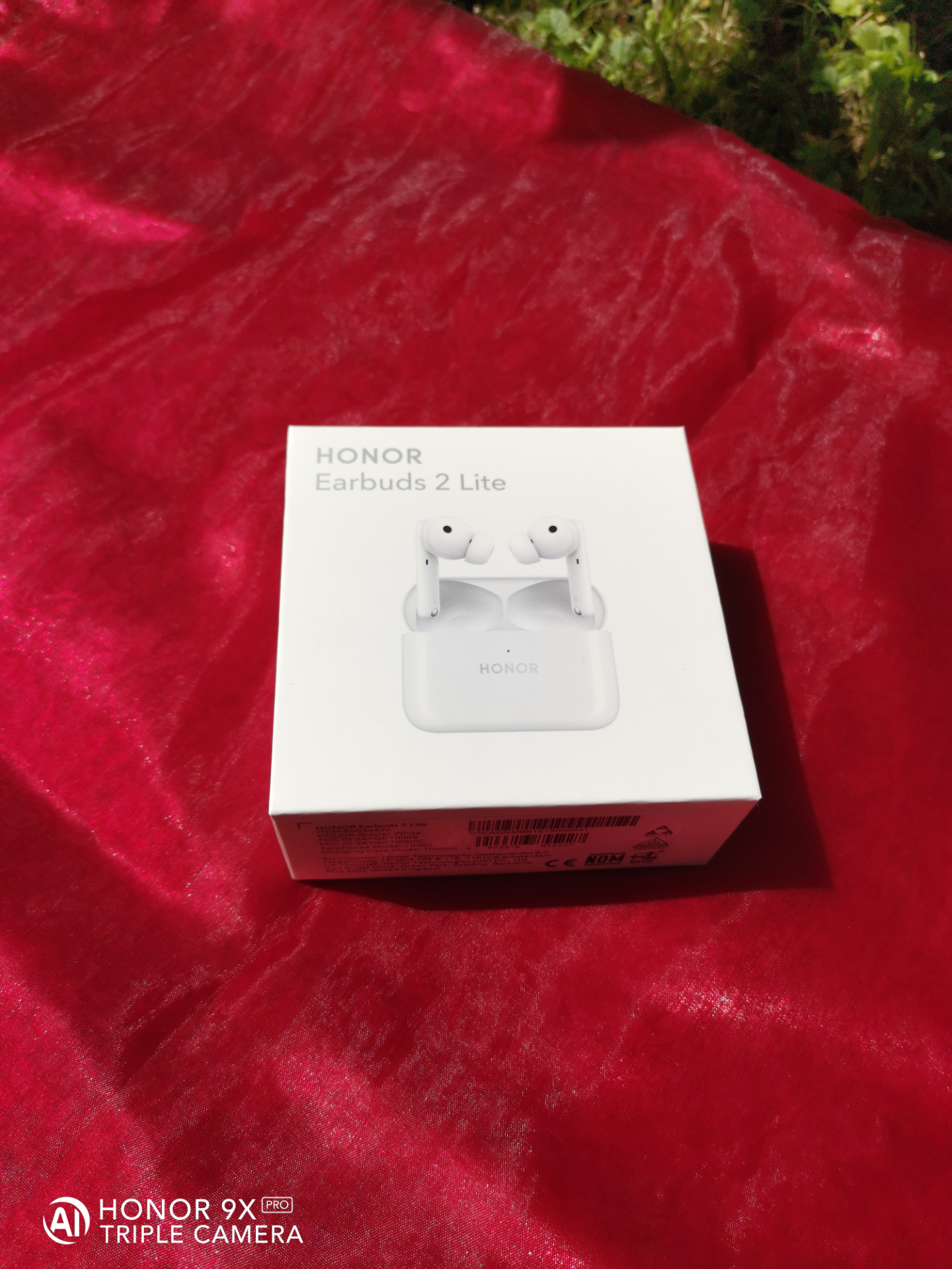 pspanHallo-in-die-Comspanpbrpspanund-nach-langer-langer-Zeit-melde-ich