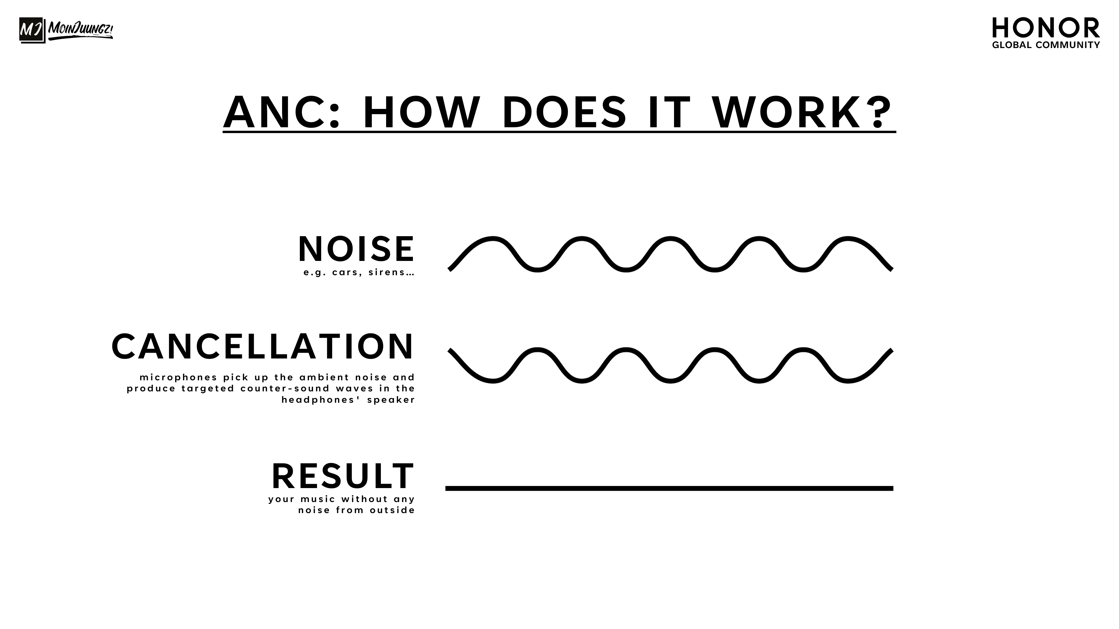 pspanstrongimg-srchttpsiforum-dechihonorcomdedataimages2021823d1b8cf6a
