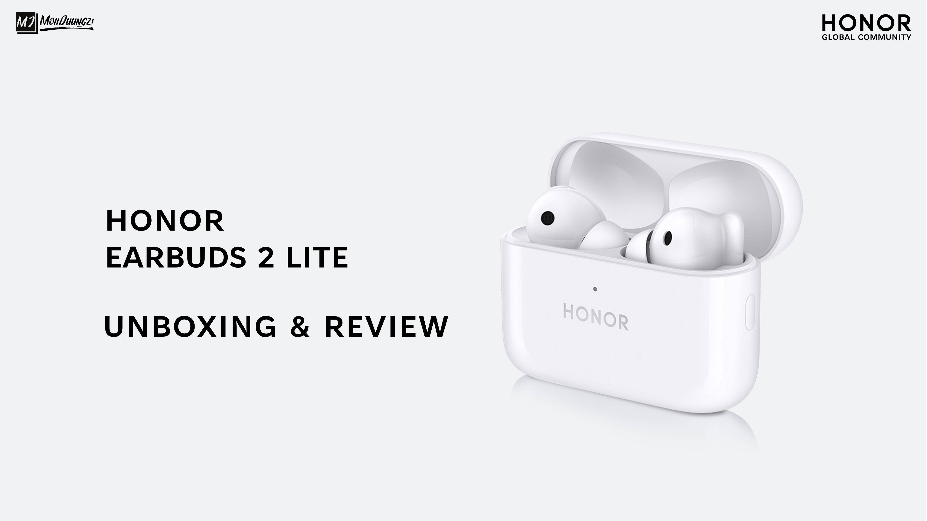 pspanstrongimg-srchttpsiforum-dechihonorcomdedataimages2021823d1b8cf6a