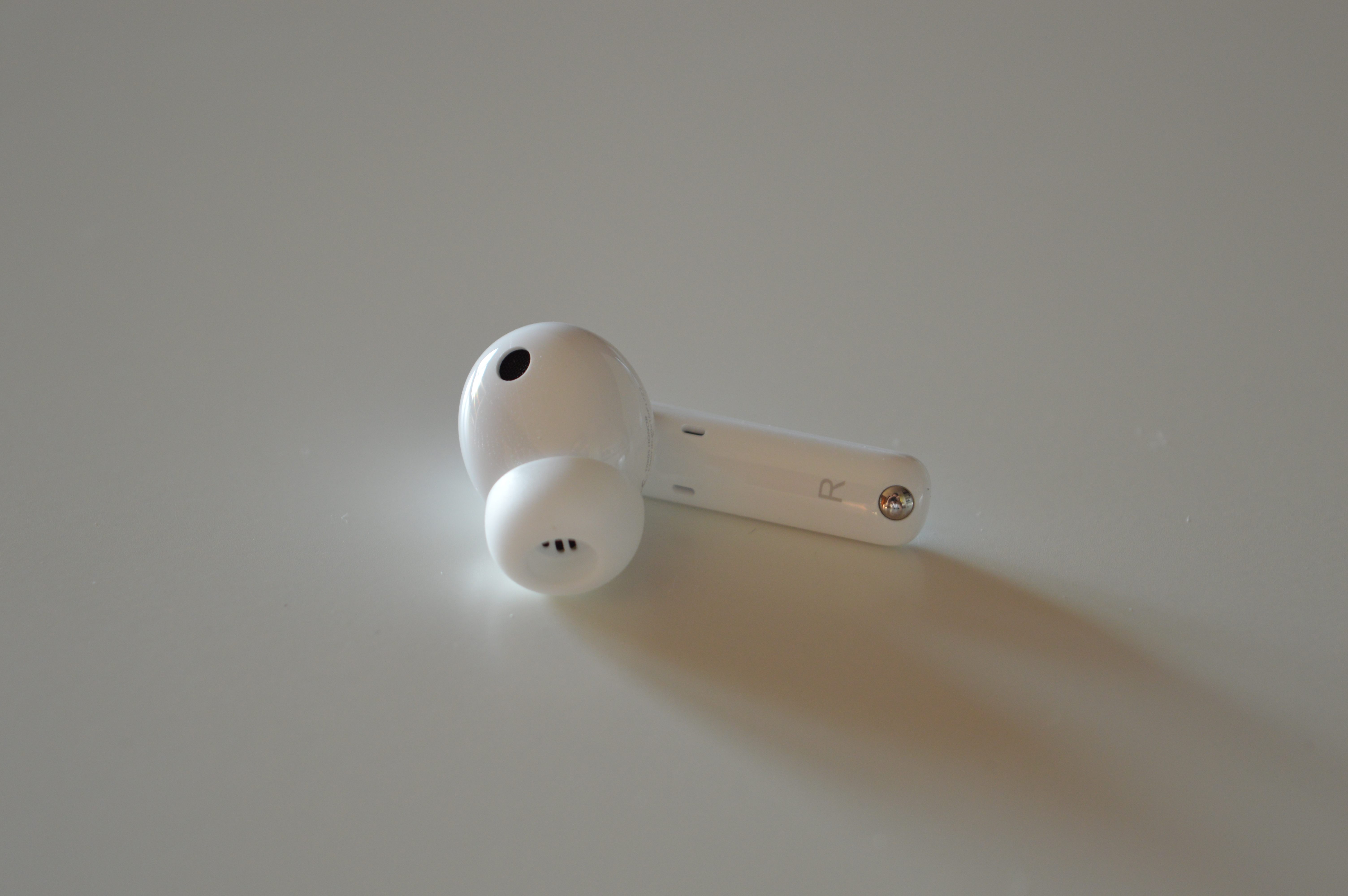 pspanstrongimg-srchttpsiforum-dechihonorcomdedataimages2021823d1b8cf6a