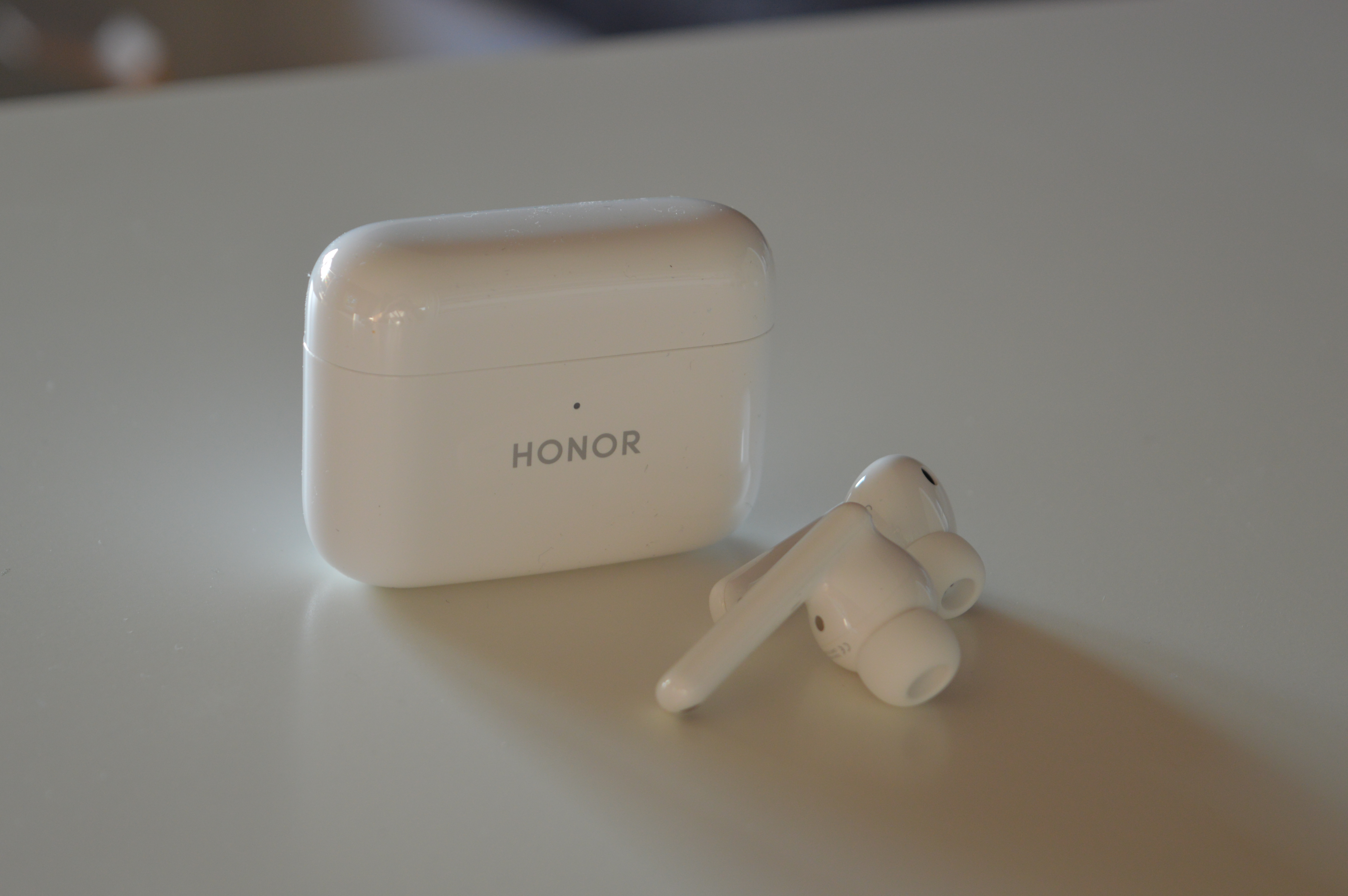 pspanstrongimg-srchttpsiforum-dechihonorcomdedataimages2021823d1b8cf6a