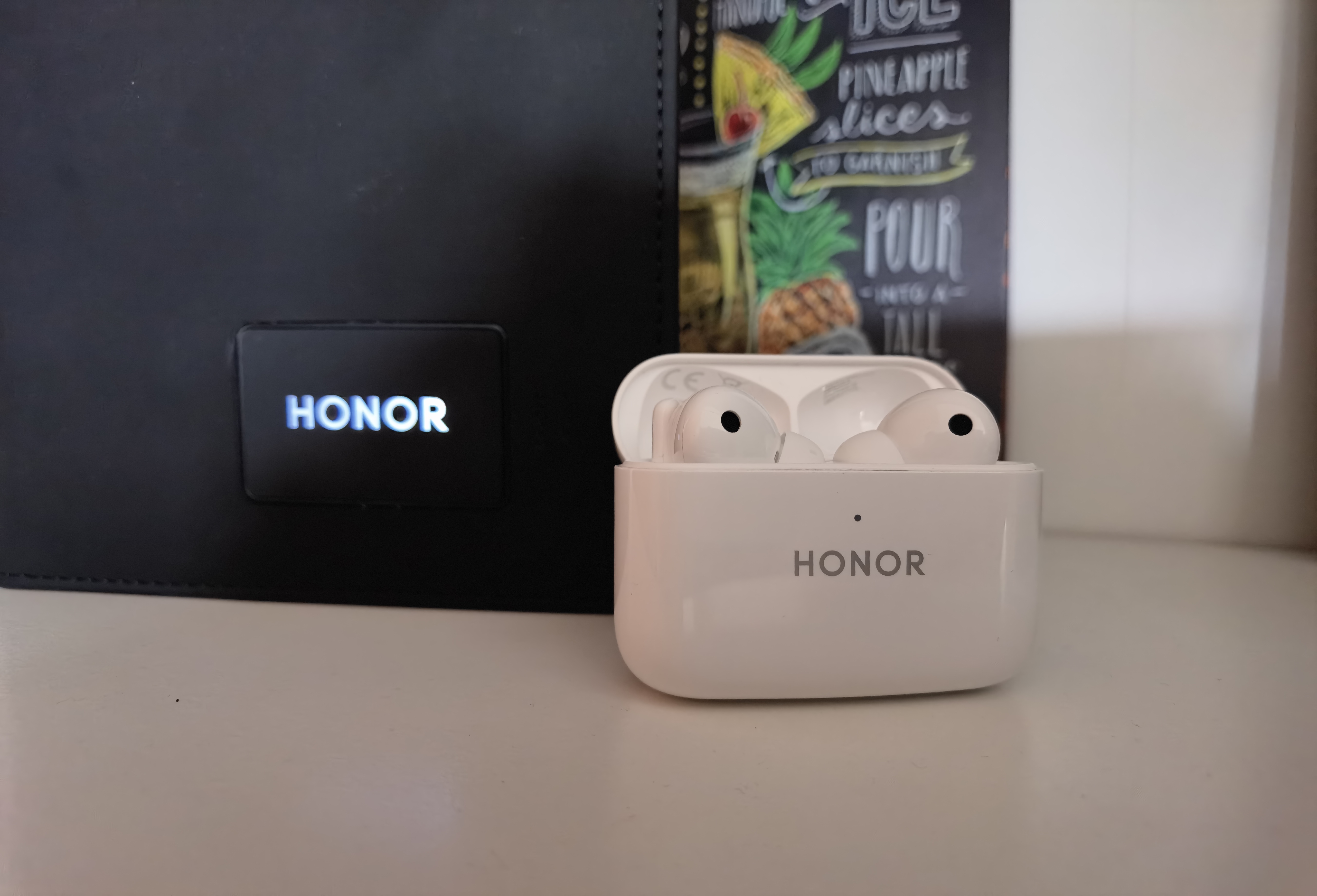 pspanstrongimg-srchttpsiforum-dechihonorcomdedataimages2021823d1b8cf6a