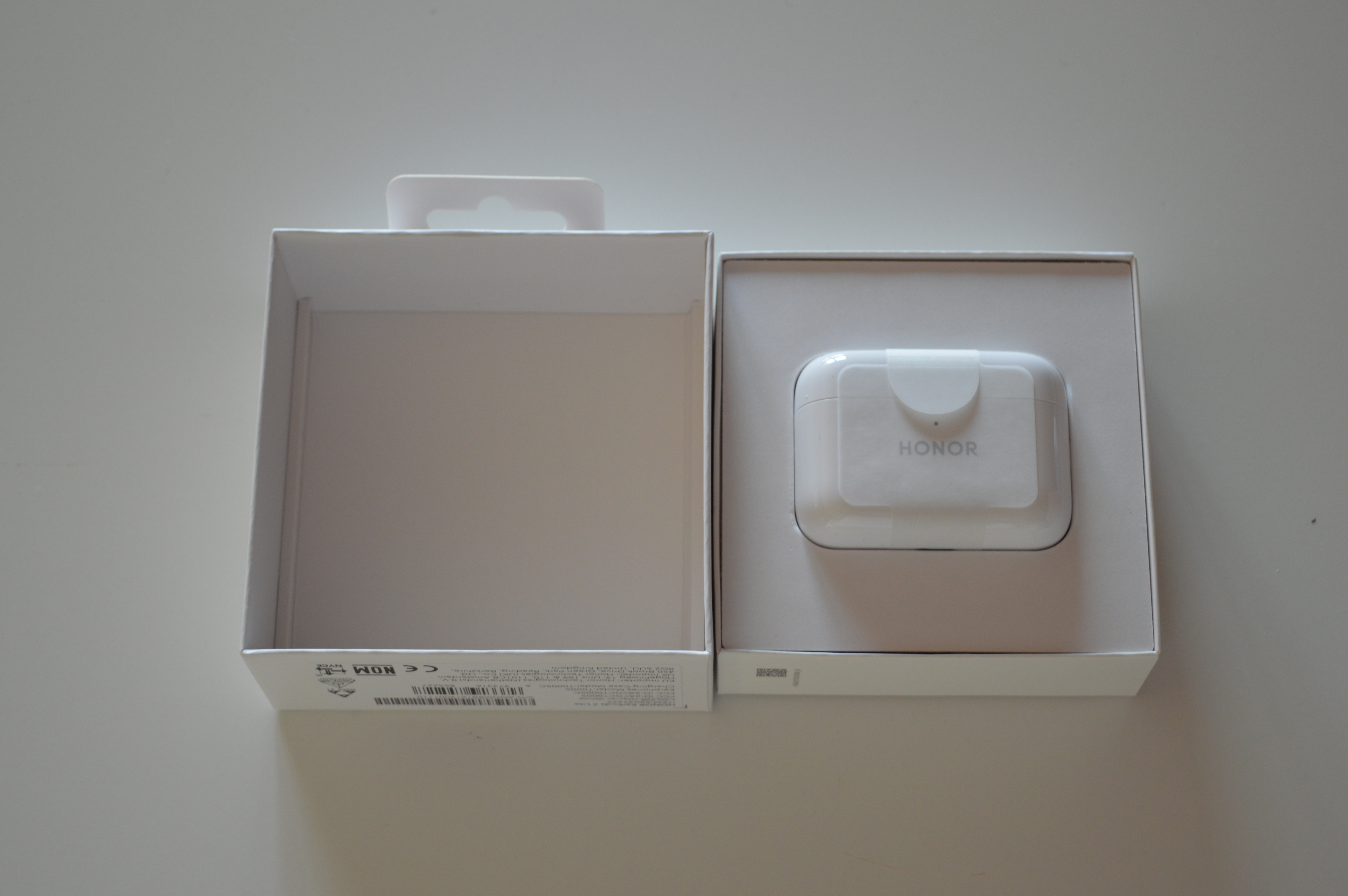 pspanstrongimg-srchttpsiforum-dechihonorcomdedataimages2021823d1b8cf6a