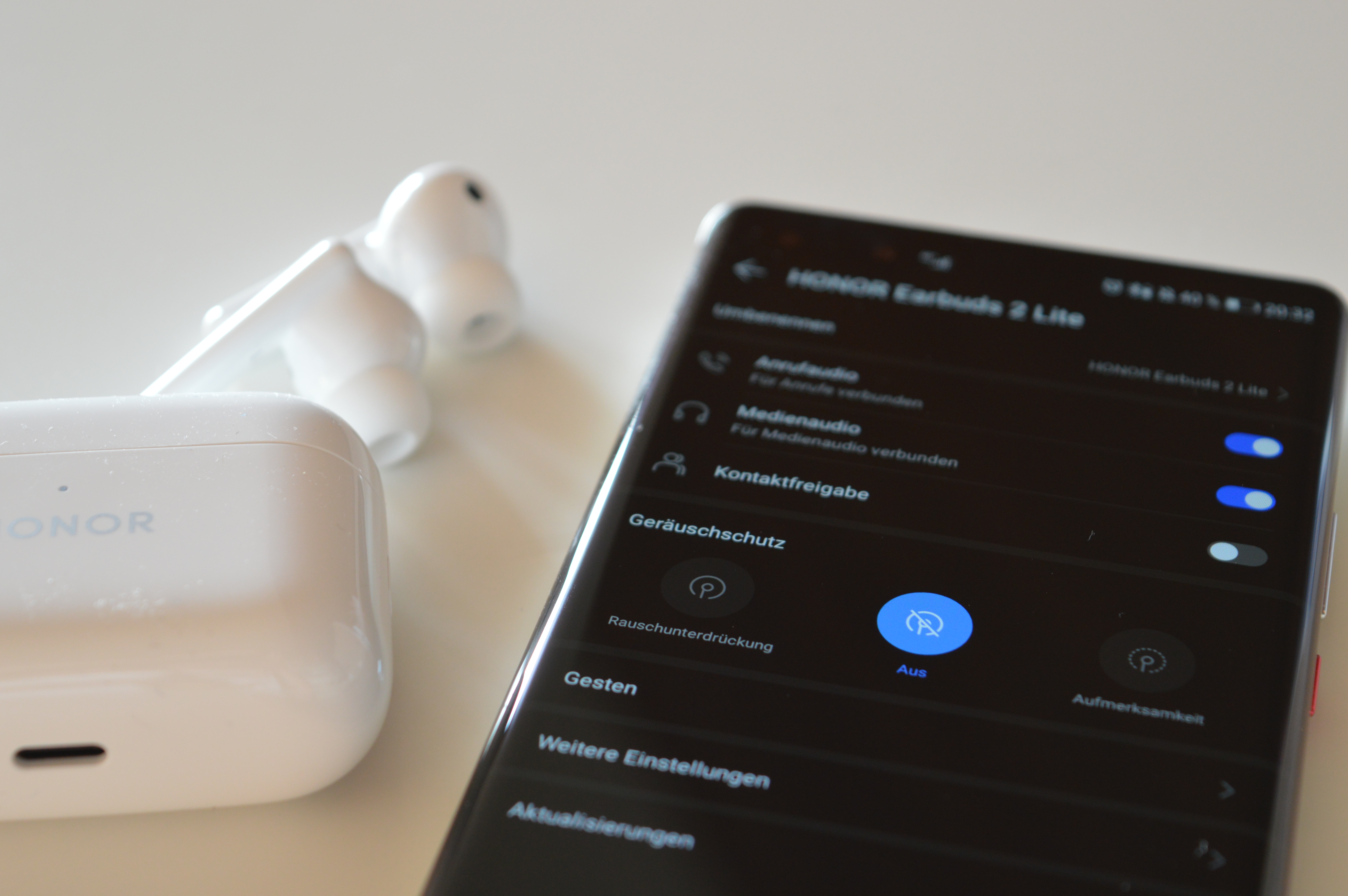 pspanstrongimg-srchttpsiforum-dechihonorcomdedataimages2021823d1b8cf6a