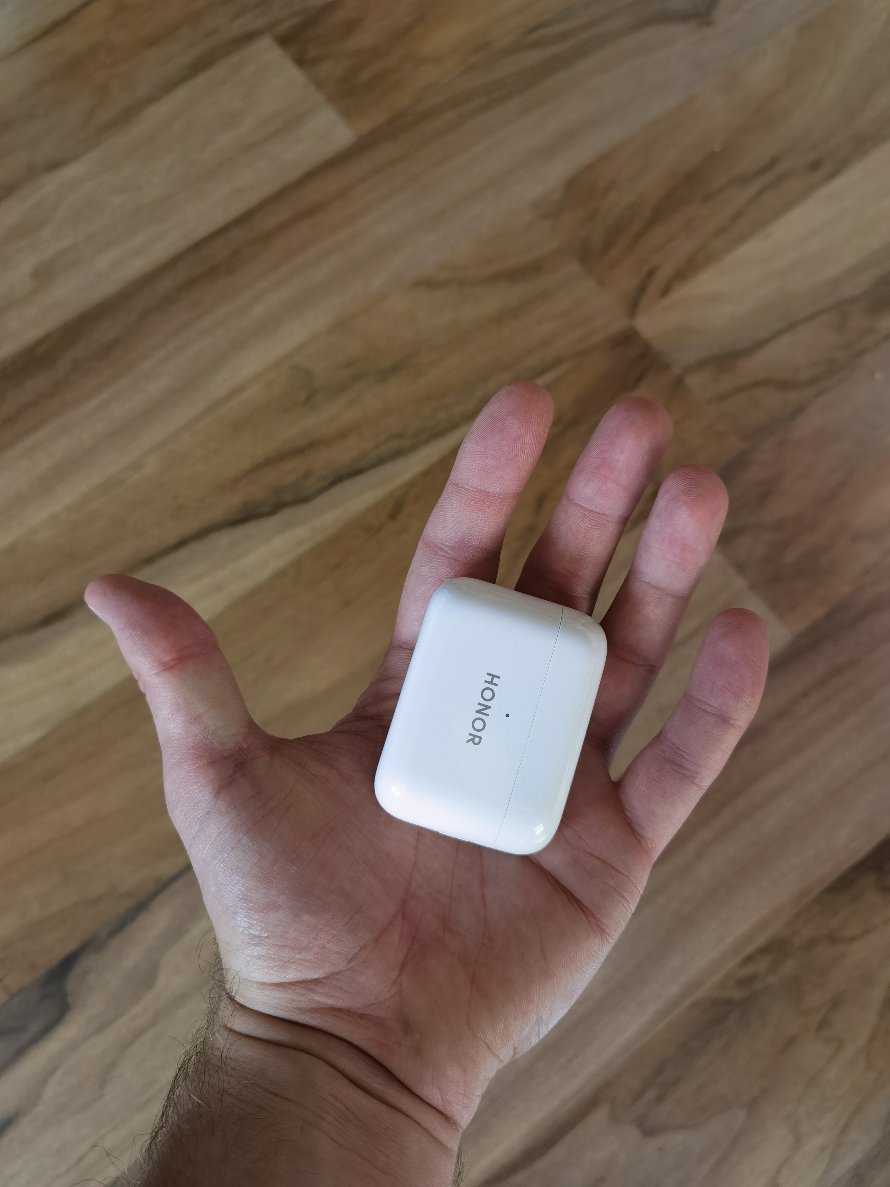 pspanstrongimg-srchttpsiforum-dechihonorcomdedataimages2021823d1b8cf6a