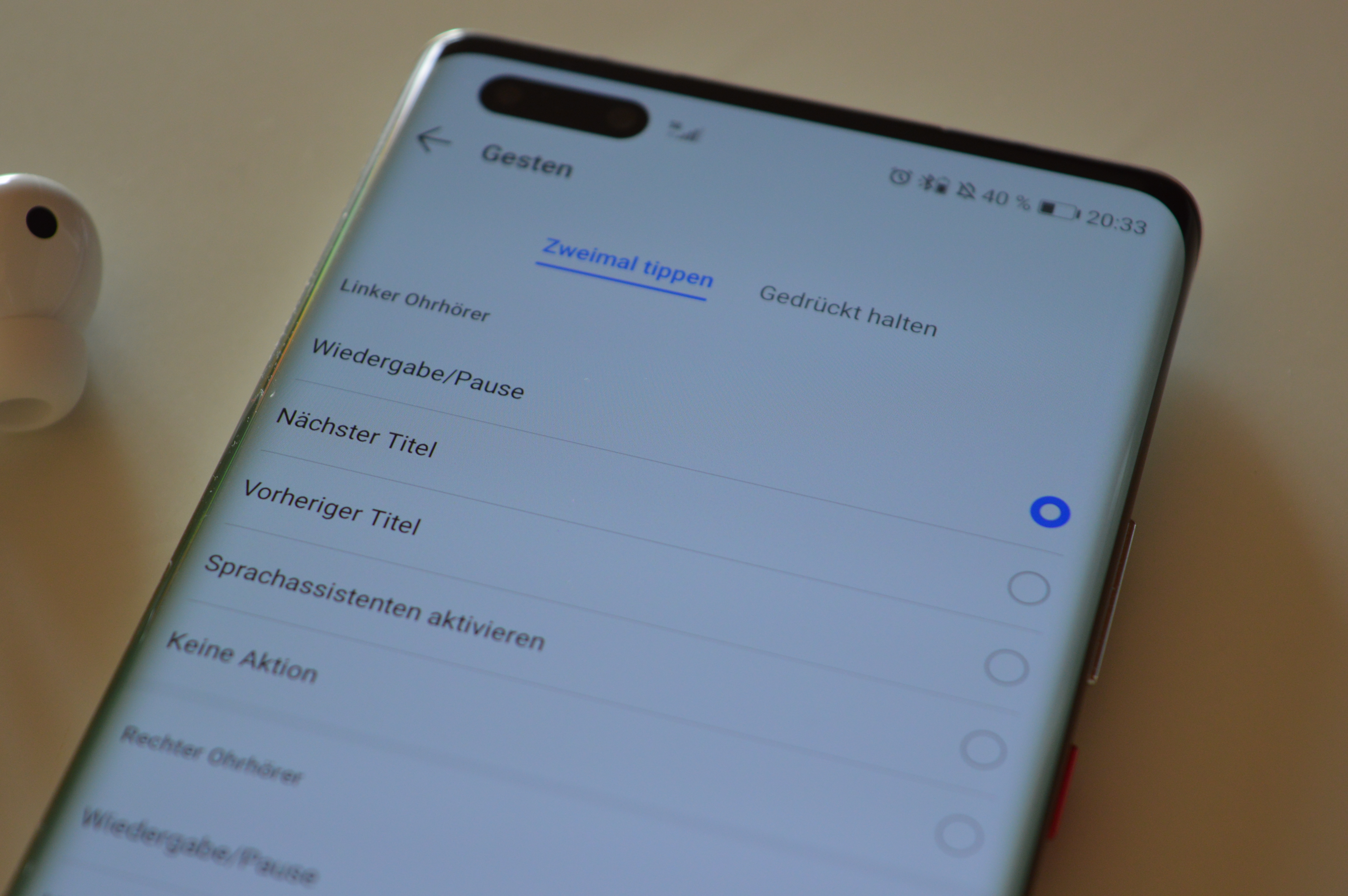 pspanstrongimg-srchttpsiforum-dechihonorcomdedataimages2021823d1b8cf6a
