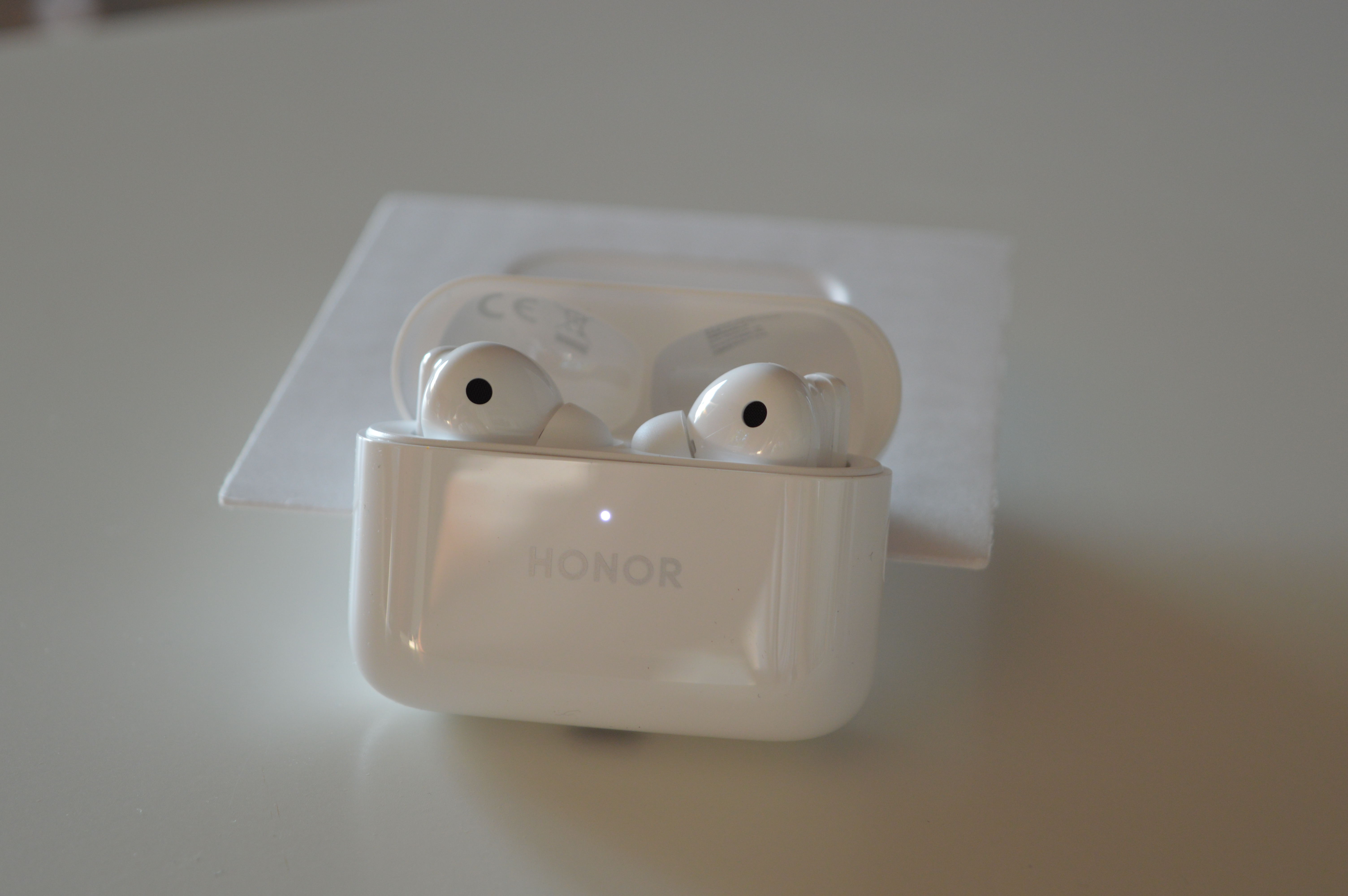 pspanstrongimg-srchttpsiforum-dechihonorcomdedataimages2021823d1b8cf6a