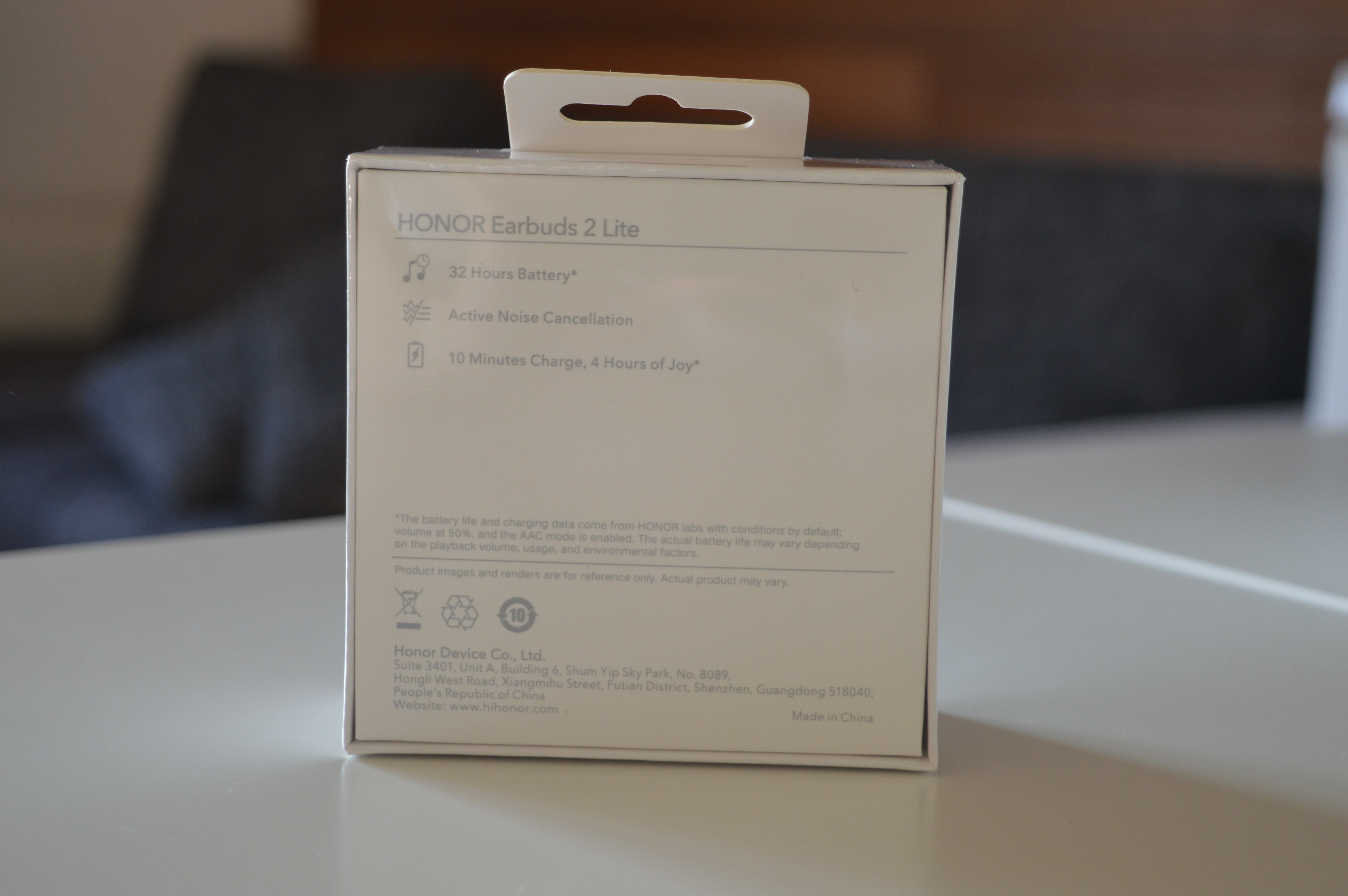 pspanstrongimg-srchttpsiforum-dechihonorcomdedataimages2021823d1b8cf6a