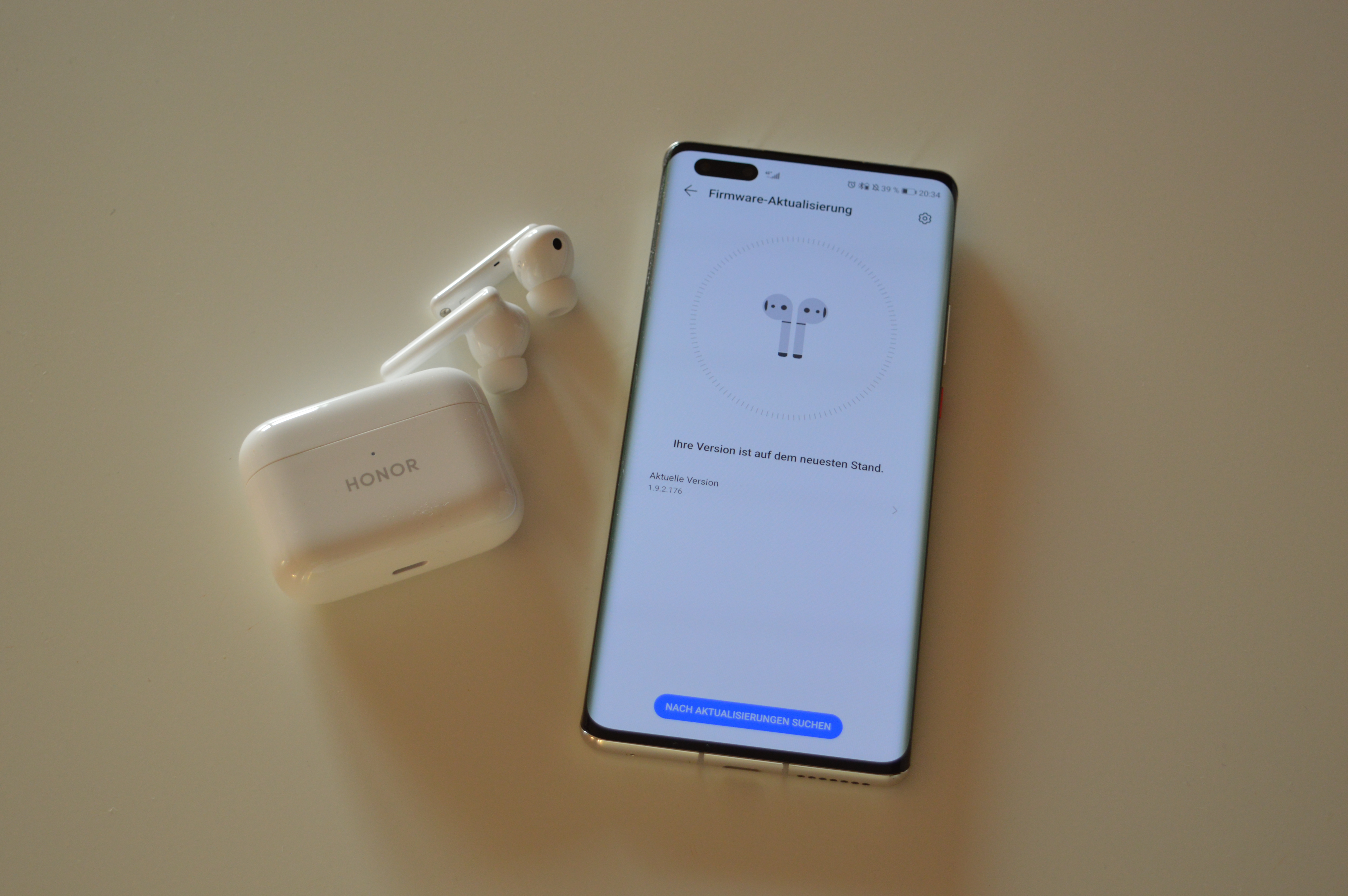 pspanstrongimg-srchttpsiforum-dechihonorcomdedataimages2021823d1b8cf6a