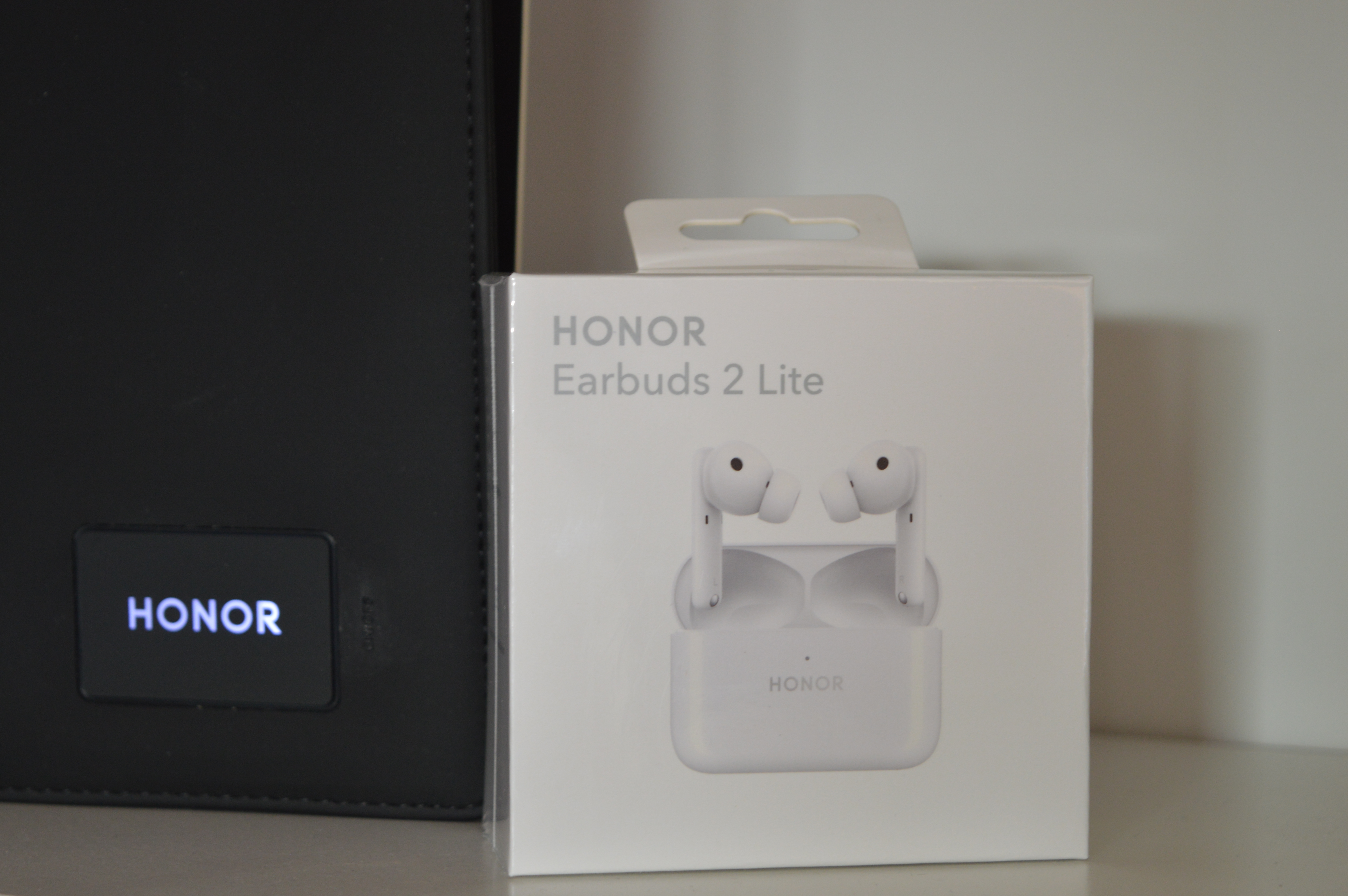 pspanstrongimg-srchttpsiforum-dechihonorcomdedataimages2021823d1b8cf6a