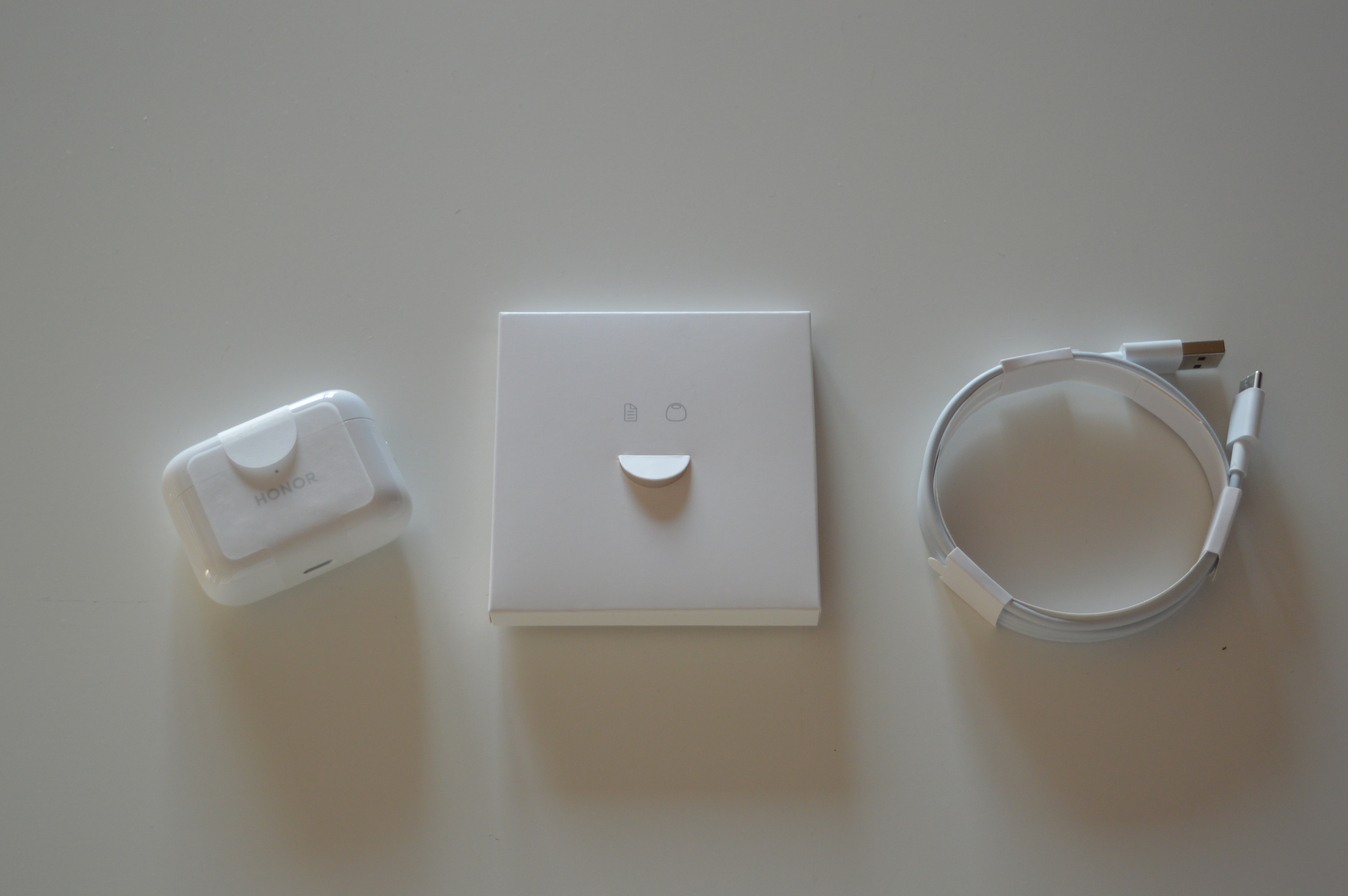 pspanstrongimg-srchttpsiforum-dechihonorcomdedataimages2021823d1b8cf6a