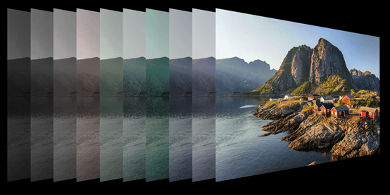 p-styletext-align-centerstrongHi-Communitystrongpp-styletext-align