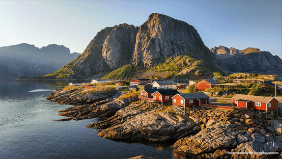 p-styletext-align-centerstrongHi-Communitystrongpp-styletext-align