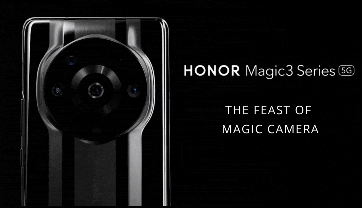 p-styletext-align-centerstrongHi-Communitystrongpp-styletext-align