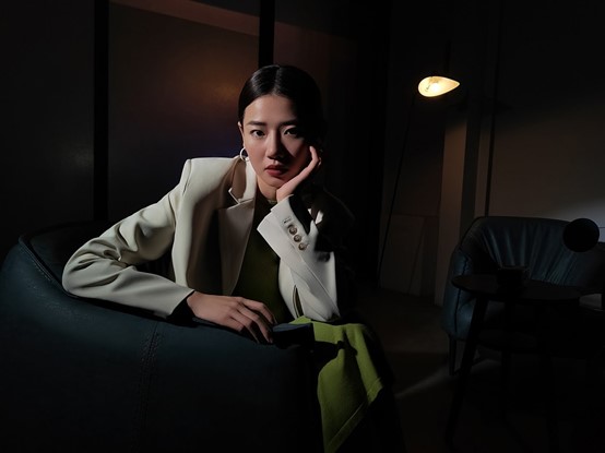 p-styletext-align-centerstrongHi-Communitystrongpp-styletext-align