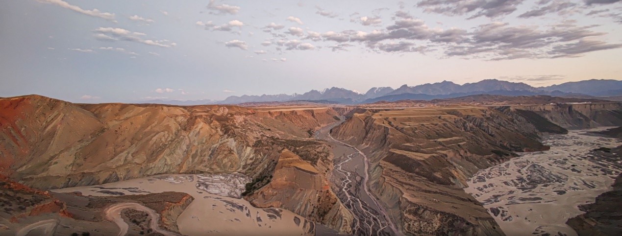 p-styletext-align-centerstrongHi-Communitystrongpp-styletext-align