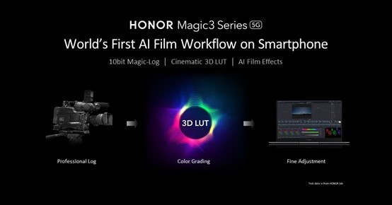 p-styletext-align-centerstrongHi-Communitystrongpp-styletext-align