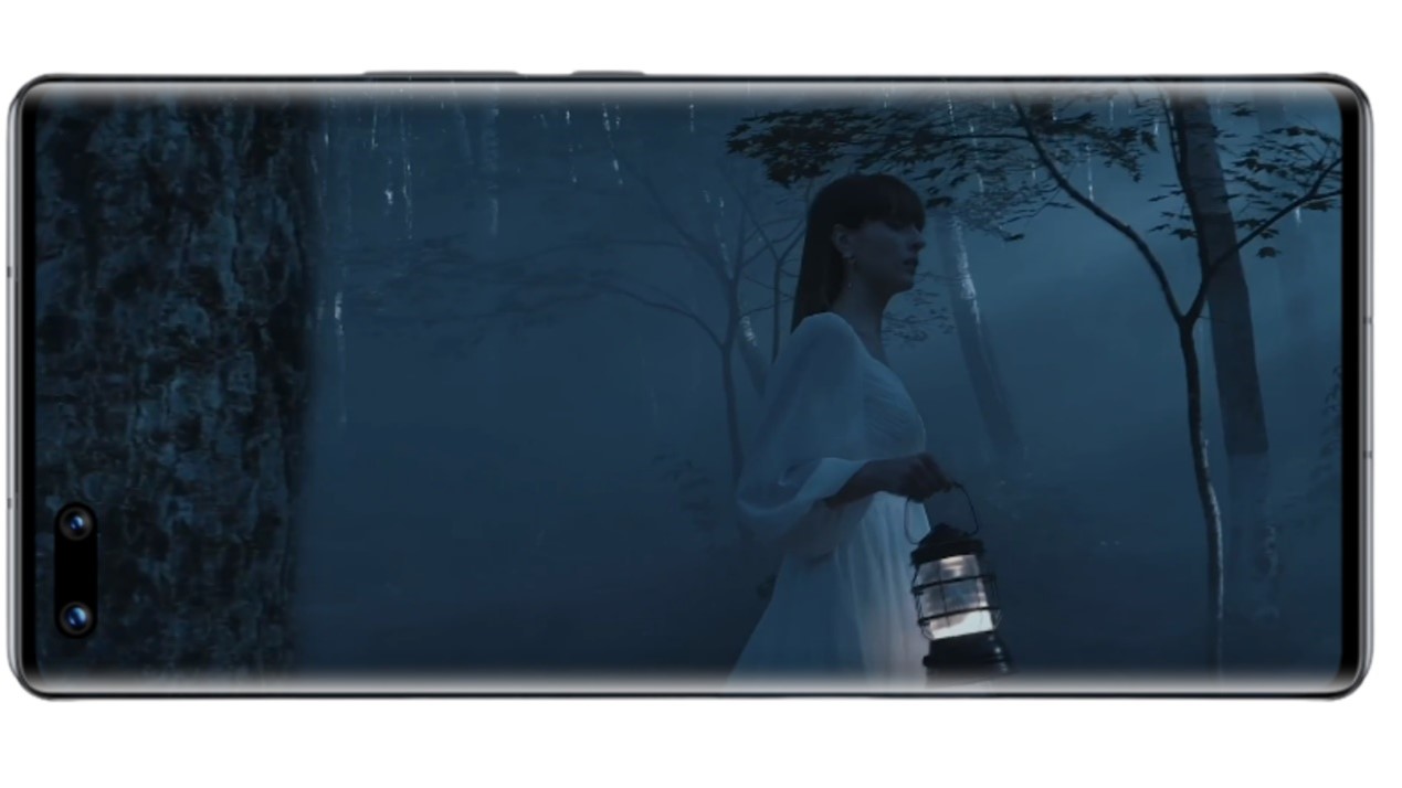 p-styletext-align-centerstrongHi-Communitystrongpp-styletext-align