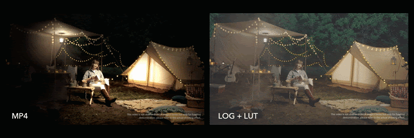 p-styletext-align-centerstrongHi-Communitystrongpp-styletext-align