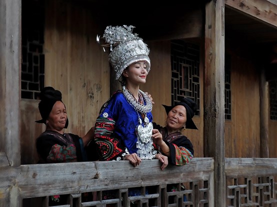 p-styletext-align-centerstrongHi-Communitystrongpp-styletext-align