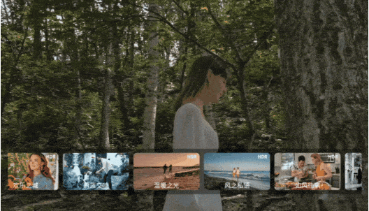 p-styletext-align-centerstrongHi-Communitystrongpp-styletext-align