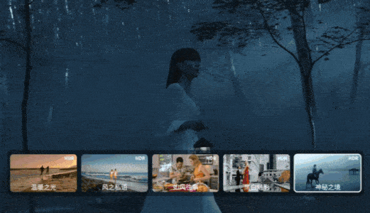 p-styletext-align-centerstrongHi-Communitystrongpp-styletext-align