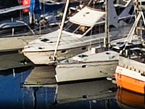 p-styletext-align-centerstrongHi-Communitystrongpp-styletext-align