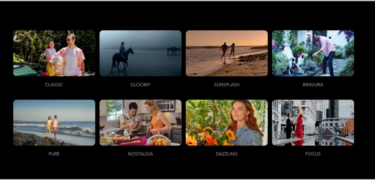 p-styletext-align-centerstrongHi-Communitystrongpp-styletext-align