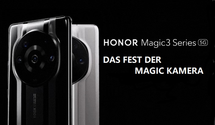 p-styletext-align-centerstrongHi-Communitystrongpp-styletext-align