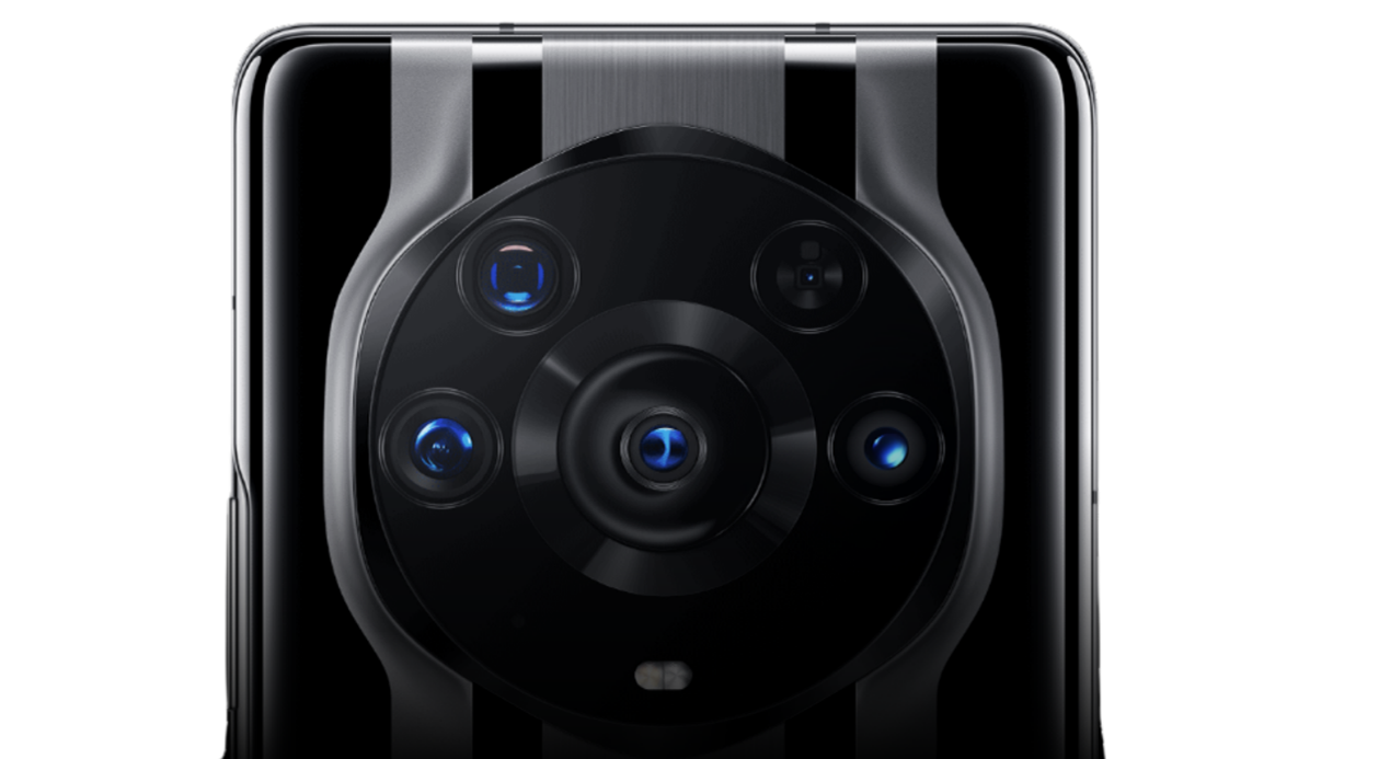 p-styletext-align-centerstrongHi-Communitystrongpp-styletext-align