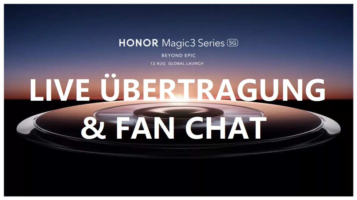 ppdiv-styletext-align-centerspan-styleletter-spacing-009pxstrongHi