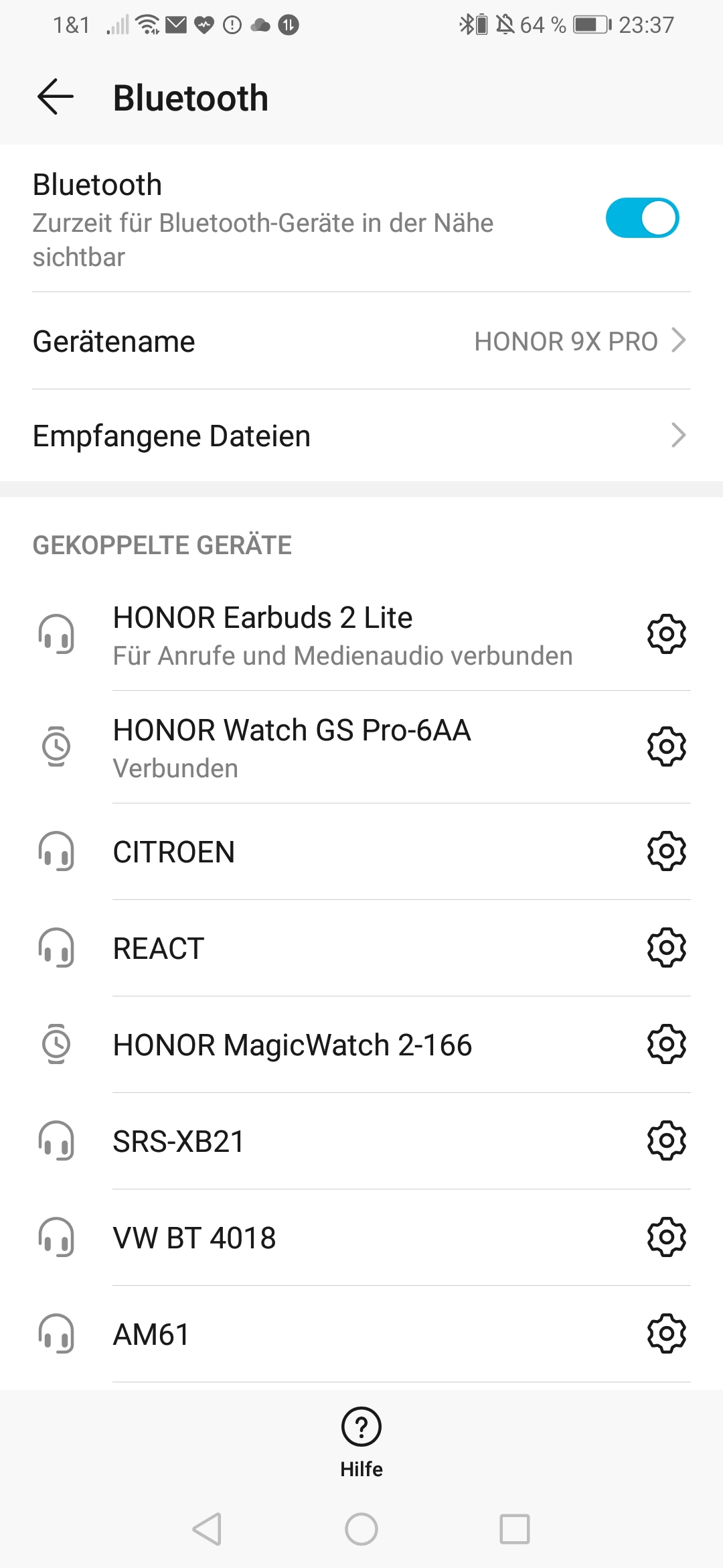 pspanHallo-und-Willkommen-zu-meinem-zweiten-Bericht-zu-den-neuen-Honor