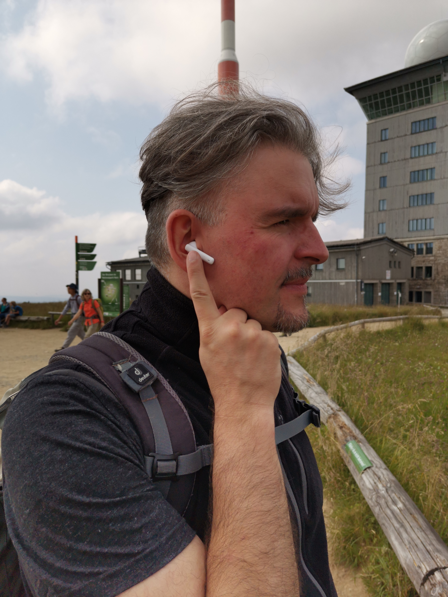 pspanHallo-und-Willkommen-zu-meinem-zweiten-Bericht-zu-den-neuen-Honor