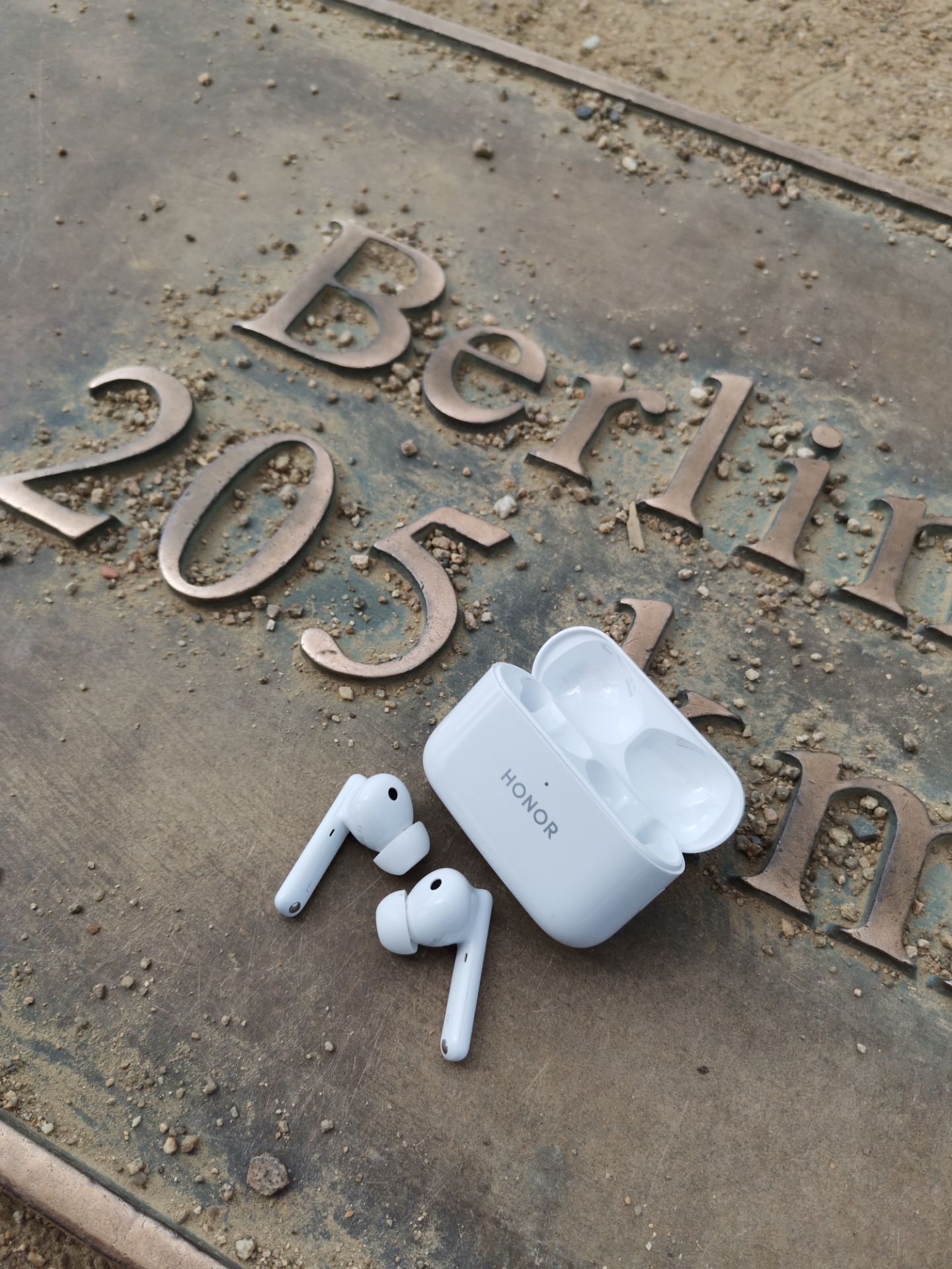 pspanHallo-und-Willkommen-zu-meinem-zweiten-Bericht-zu-den-neuen-Honor