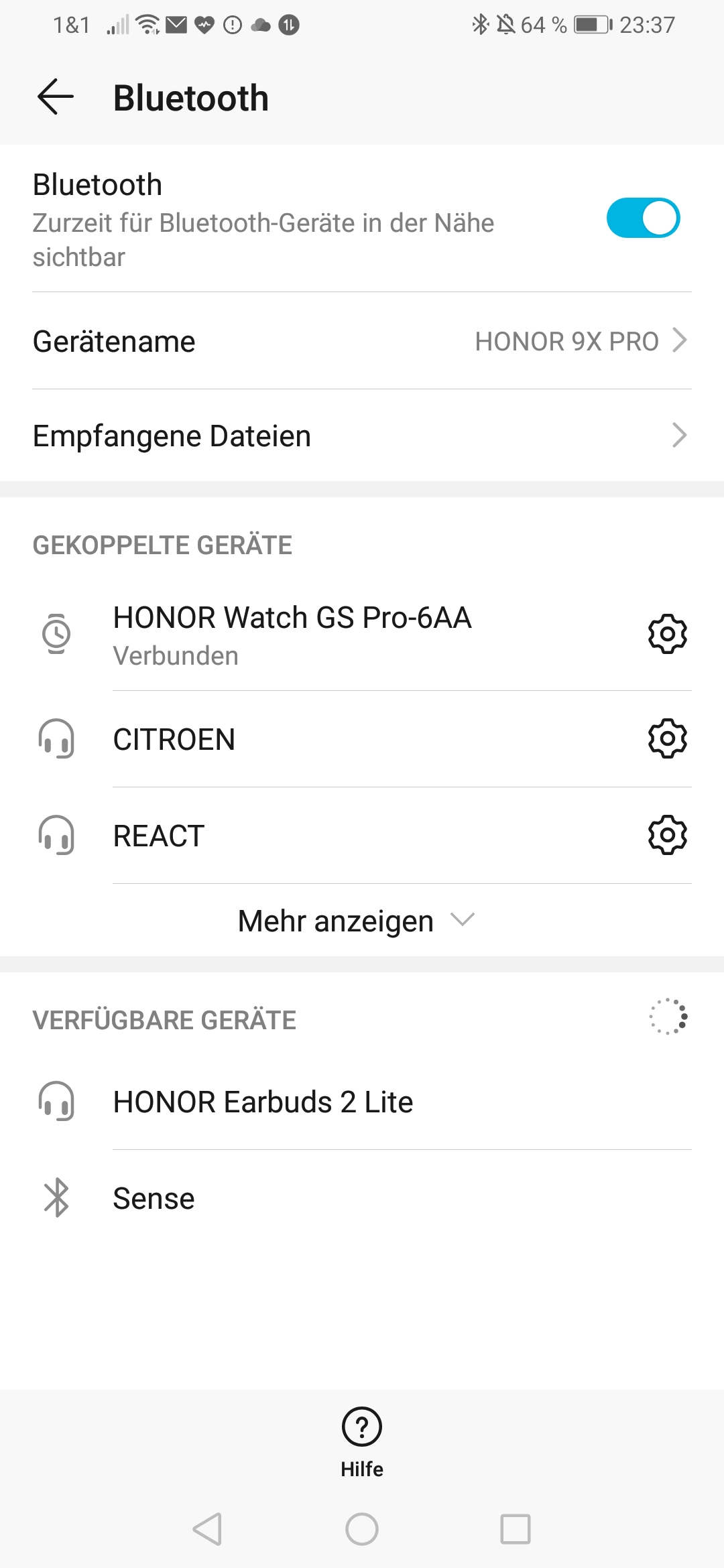 pspanHallo-und-Willkommen-zu-meinem-zweiten-Bericht-zu-den-neuen-Honor