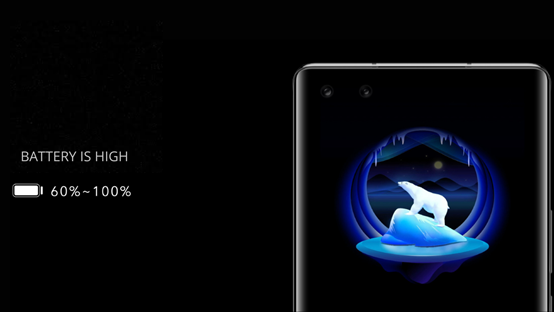 pstrongHi-CommunitystrongppbrppspanMit-dem-neuen-strongMagic-UI