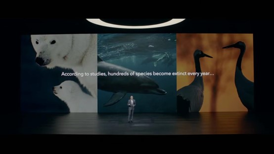 pstrongHi-CommunitystrongppbrppspanMit-dem-neuen-strongMagic-UI