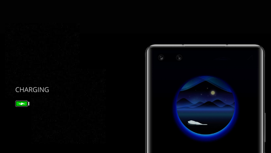 pstrongHi-CommunitystrongppbrppspanMit-dem-neuen-strongMagic-UI