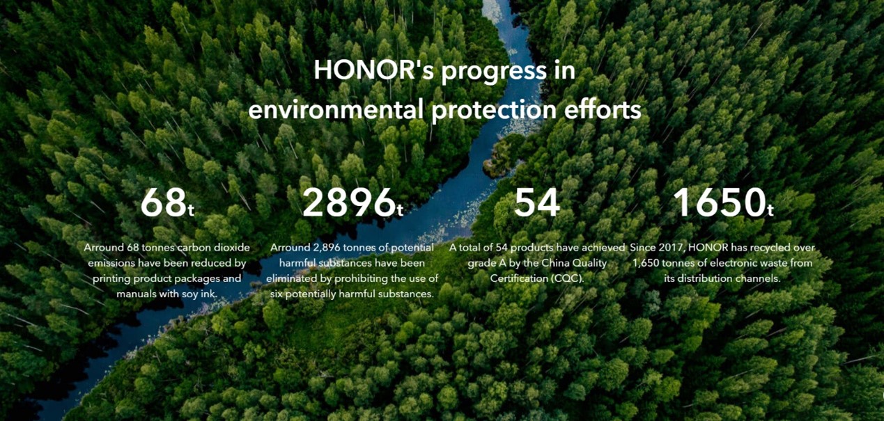 pstrongHi-CommunitystrongppbrppspanMit-dem-neuen-strongMagic-UI